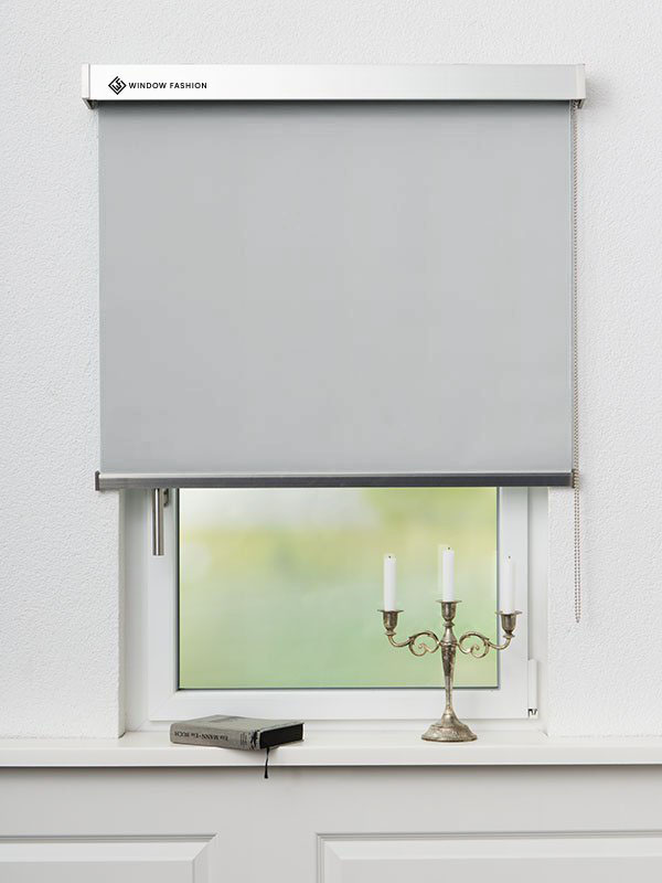 Detailansicht Rollo Springfield VD 27071