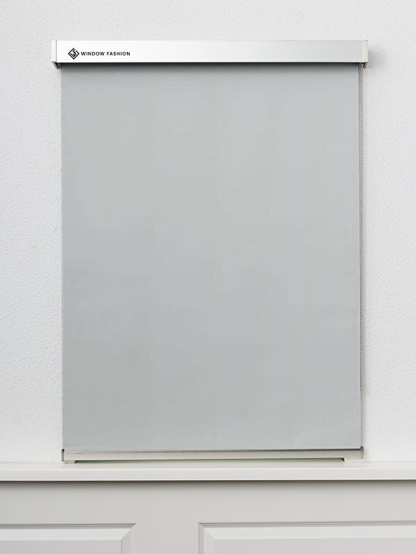 Detailansicht Rollo Springfield VD 27071