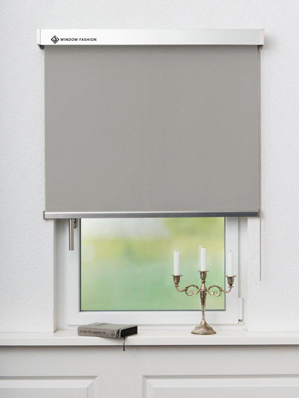 Detailansicht Rollo Springfield VD 27231w