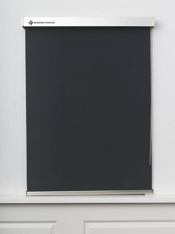 Detailansicht Rollo Springfield VD 27221