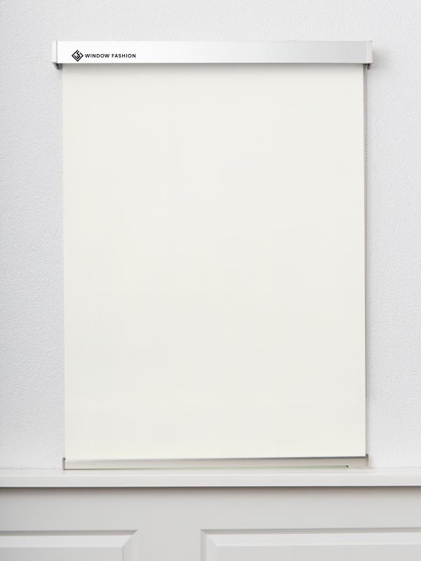 Detailansicht Atlanta VD 78011