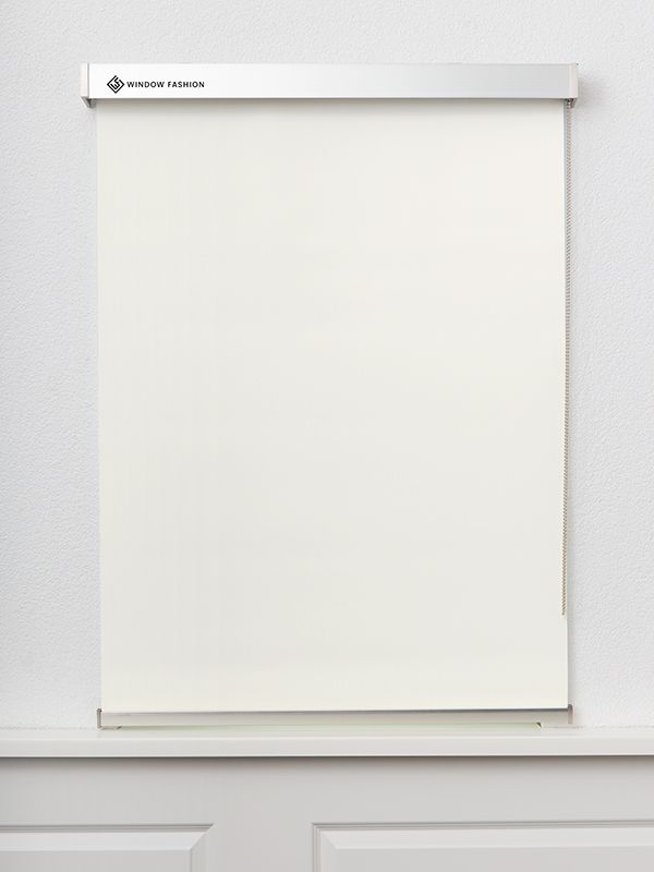 Detailansicht Cincinnati VD 54311