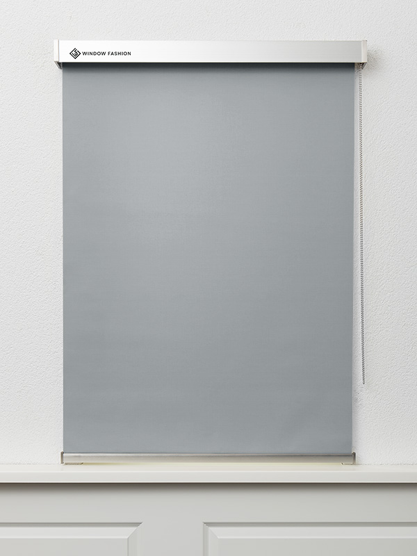 Detailansicht Rollo Utica 35021