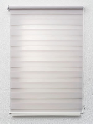 Stoff Rollo Ma&szlig;anfertigung Xinca 6500