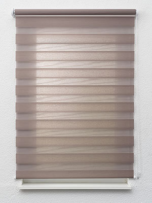 Stoff Rollo Ma&szlig;anfertigung Xinca 6501