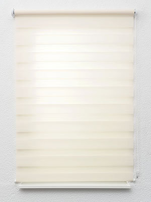 Xinca 6502 Fensteransicht