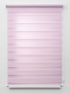 Stoff Rollo Ma&szlig;anfertigung Xinca 6504