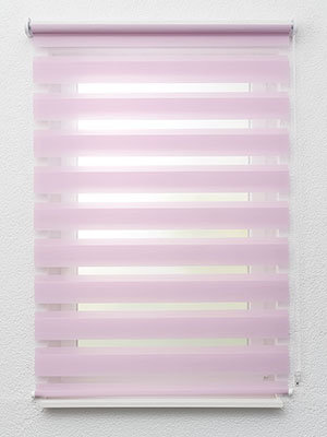 Preview Xinca 6504 2