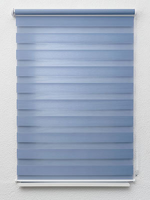 Stoff Rollo Ma&szlig;anfertigung Xinca 6506