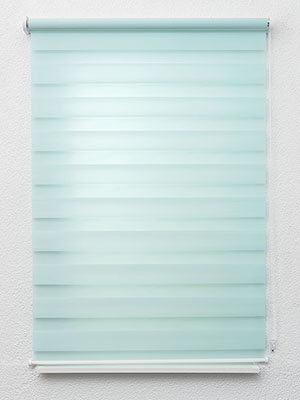 Stoff Rollo Ma&szlig;anfertigung Xinca 6507