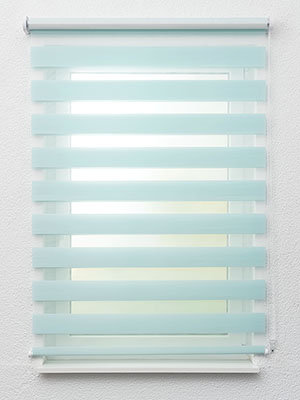 Preview Xinca 6507 1