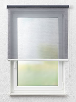 Altea 4011 Fensteransicht