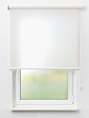 Stoff Rollo Ma&szlig;anfertigung Faro 4029