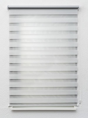 Mopan 6508 Fensteransicht