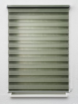 Mopan 6510 Fensteransicht