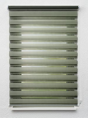 Preview Mopan 6510 2