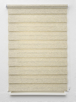 Chorti 6516 Fensteransicht