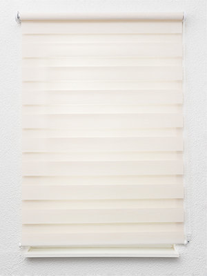 Stoff Rollo Ma&szlig;anfertigung Chorti 6518