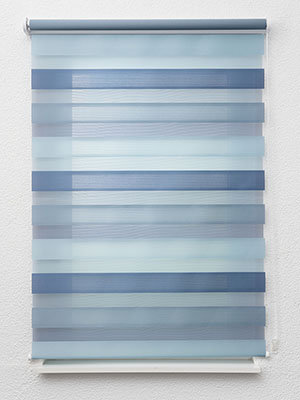 Stoff Rollo Ma&szlig;anfertigung Kekchi 6524