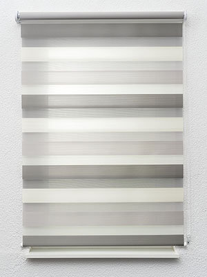 Stoff Rollo Ma&szlig;anfertigung Kekchi 6526