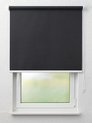 Manacor 4077 Fensteransicht