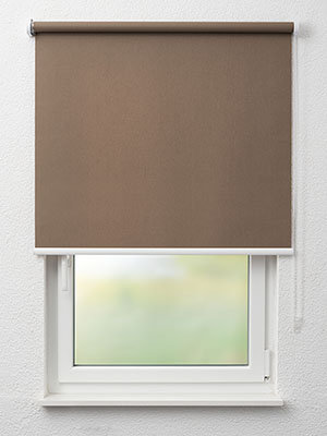 Manacor 4078 Fensteransicht