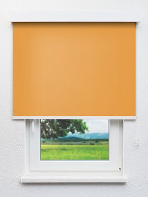 Manacor 7702 Fensteransicht