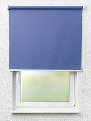 Manacor 4090 Fensteransicht