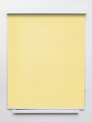 Preview Alcudia 8104 1