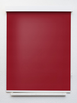 Preview Alcudia 8105 1