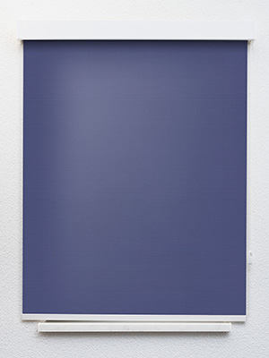 Preview Alcudia 8106 1