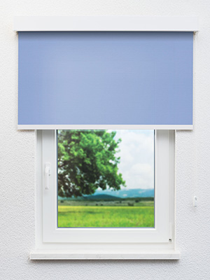 Preview Alcudia 8107 2