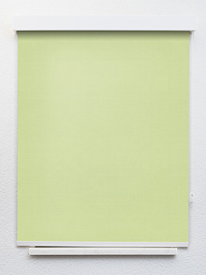 Preview Alcudia 8108 1