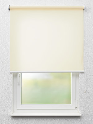 Can Pastilla 4109 Fensteransicht