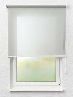 Calvia 6003 Fensteransicht