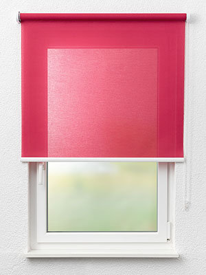 Calvia 6007 Fensteransicht