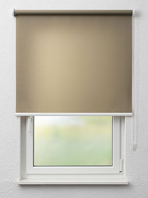 Pamplona 5012 Fensteransicht