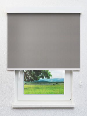 Oviedo 7000 Fensteransicht