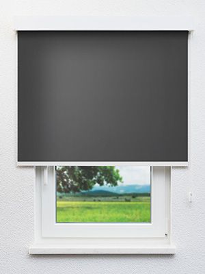 Oviedo 7002 Fensteransicht