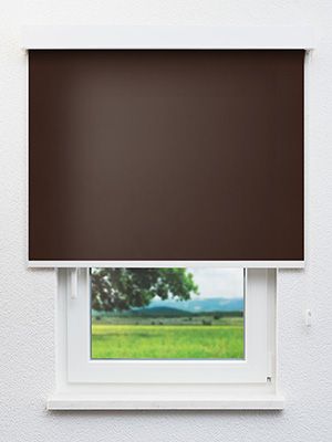 Oviedo 7003 Fensteransicht