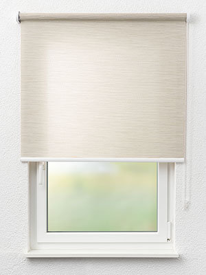 Denia 5025 Fensteransicht