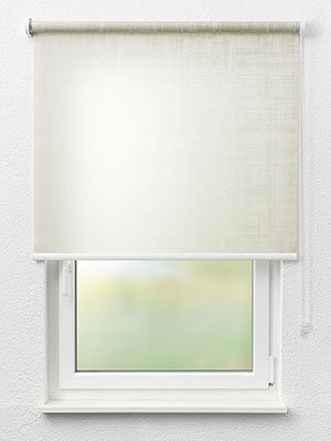 Santa Clara 6211 Fensteransicht