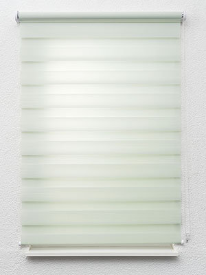 Jacalteco 6536 Fensteransicht