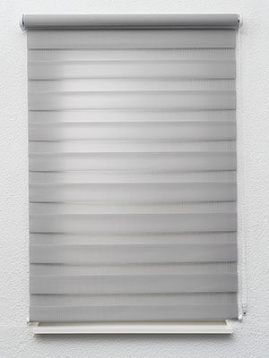 Jacalteco 6537 Fensteransicht