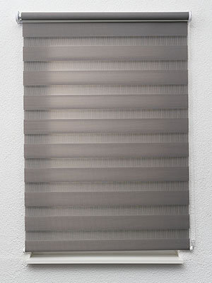 Jacalteco 6538 Fensteransicht