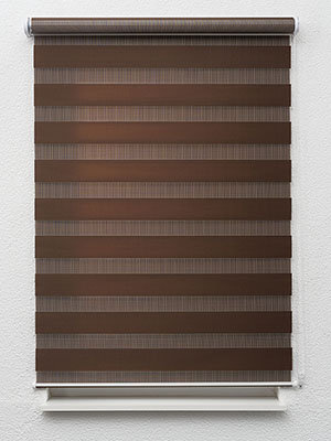 Jacalteco 6539 Fensteransicht