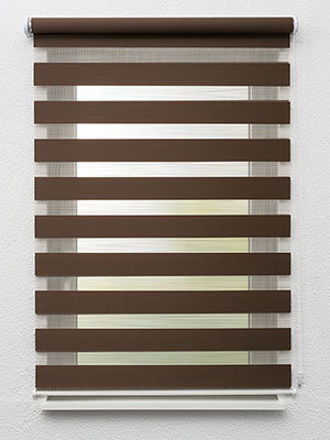 Preview Jacalteco 6539 1