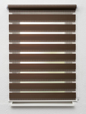 Preview Jacalteco 6539 2