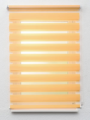 Preview Jacalteco 6542 2