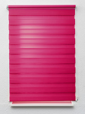 Jacalteco 6543 Fensteransicht